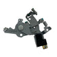 Honda Original Equipment Control Assy - 16500-ZF5-010
