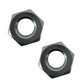 John Deere Original Equipment Nut 2 Pack - 14H785