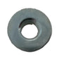 Honda Original Equipment Flange Nut (M8X1.25)(Self-Lock) - 90309-428-731
