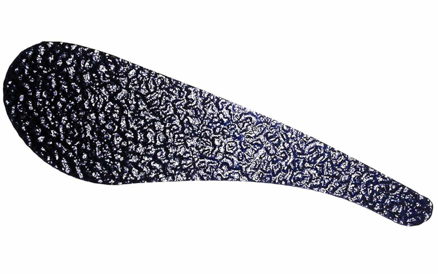 Honda Left Pad Grip - 54426-VL0-L00,1