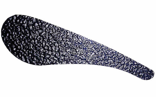 Honda Left Pad Grip - 54426-VL0-L00,1