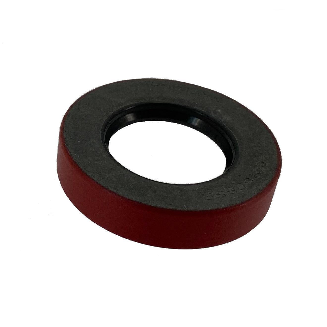 John Deere Original Equipment Seal - AL2122T,1