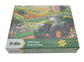 John Deere Kids 70 Piece Puzzle - LP79642