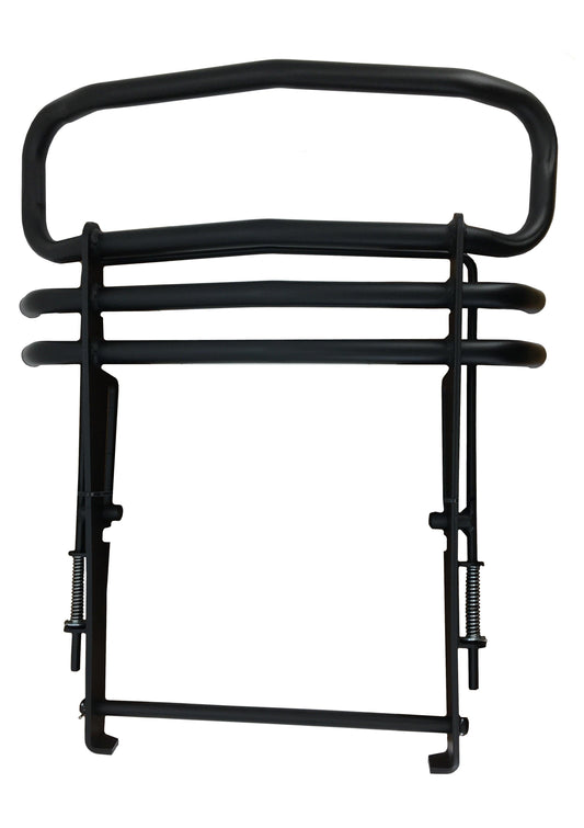 John Deere Original Equipment Guard Kit