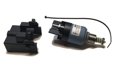 John Deere Original Equipment Relay Module - AL117012