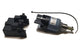 John Deere Original Equipment Relay Module - AL117012
