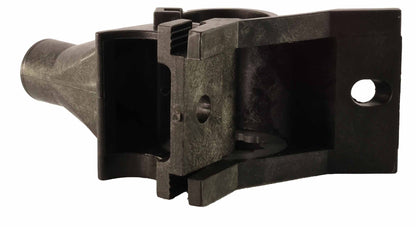 John Deere Original Equipment Grass Seed Feed Cup - AN162555
