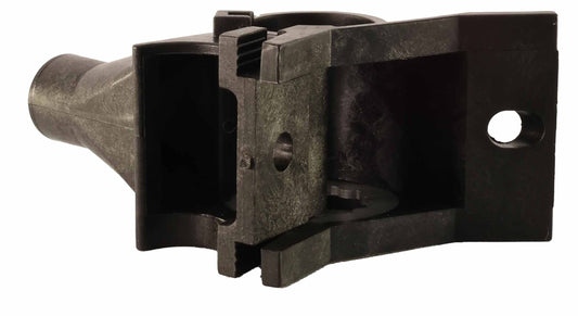 John Deere Original Equipment Grass Seed Feed Cup - AN162555