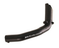 Honda Original Equipment Breather Tube - 15721-Z44-000