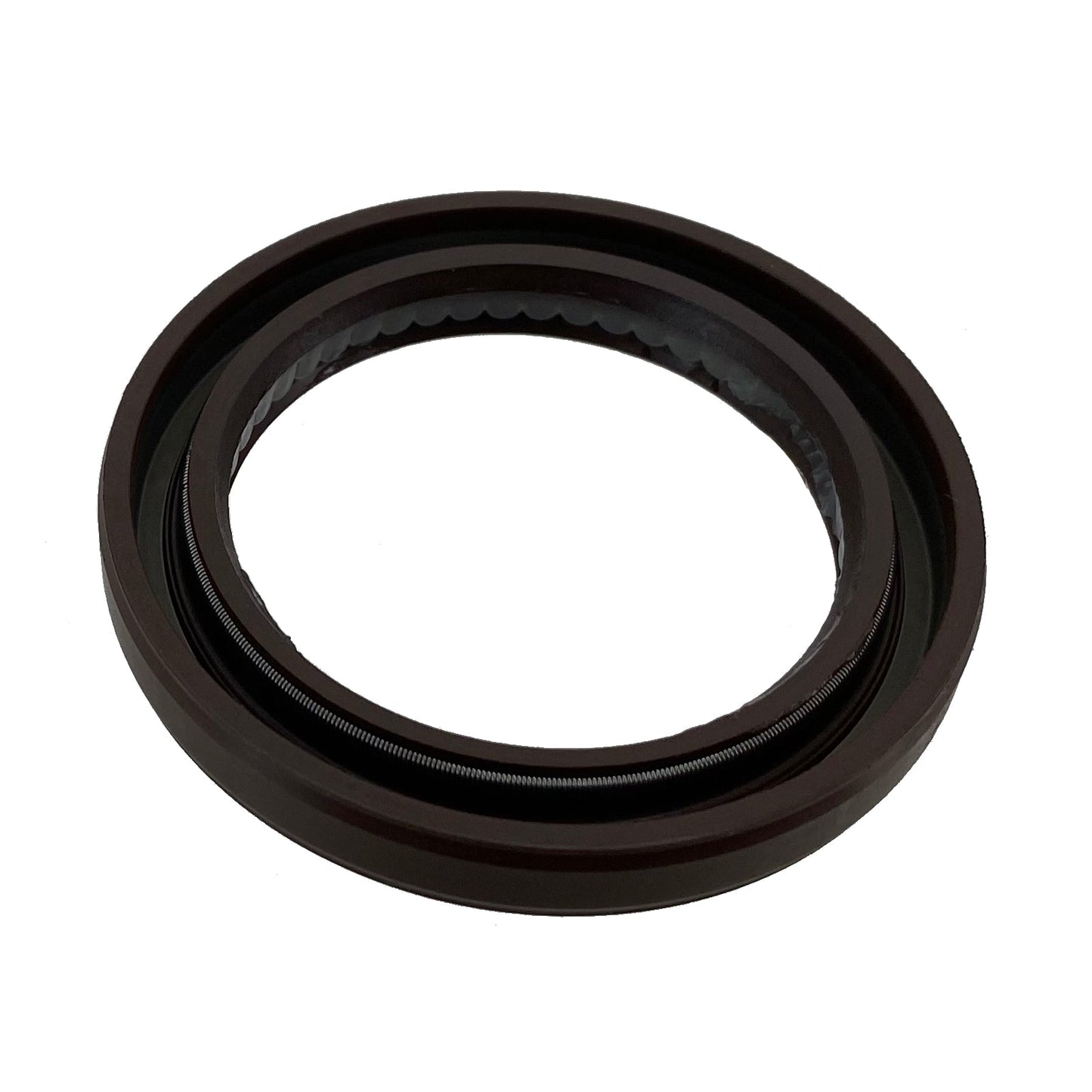 John Deere Original Equipment Seal - M811563