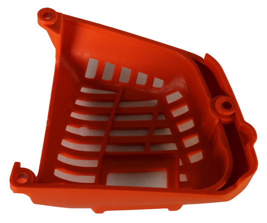 Echo Original Equipment Muffler Cover - A320000940