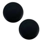 John Deere Original Equipment Plug 2 Pack - TCA18683