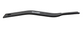 John Deere Original Equipment Blade - FH329909