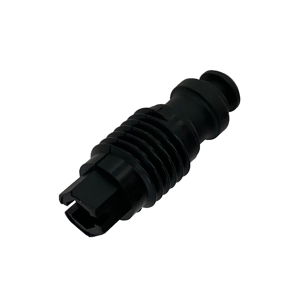 John Deere Original Equipment Plug - UC28535
