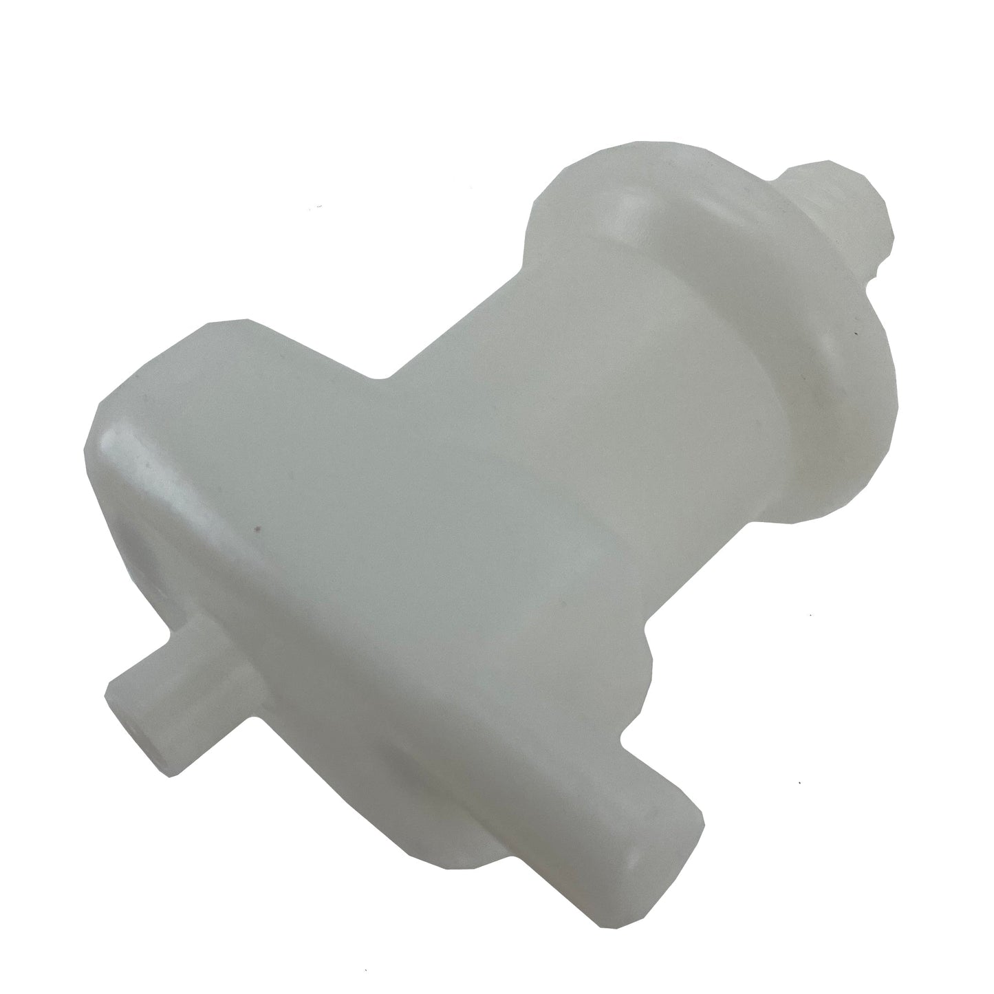 John Deere Original Equipment Hydraulic Reservoir - M142266