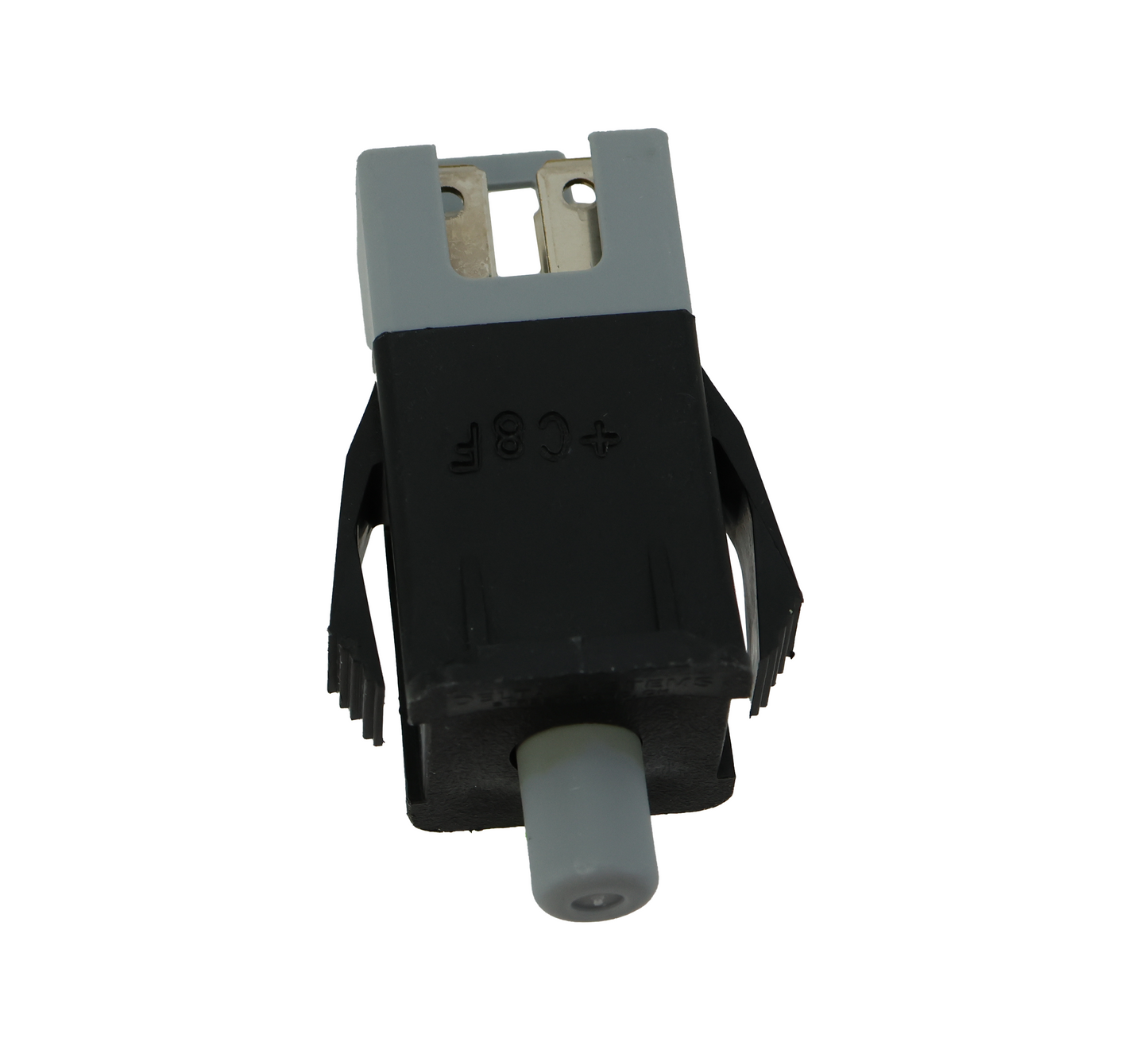 John Deere Original Equipment Switch - AM121834