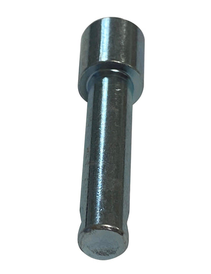 Honda Original Equipment Pin - 53158-VL0-B01