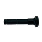 Honda Original Equipment Choke Knob - 17951-ZV1-000, image 5