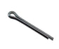 John Deere Original Equipment Cotter Pin - 11M7015