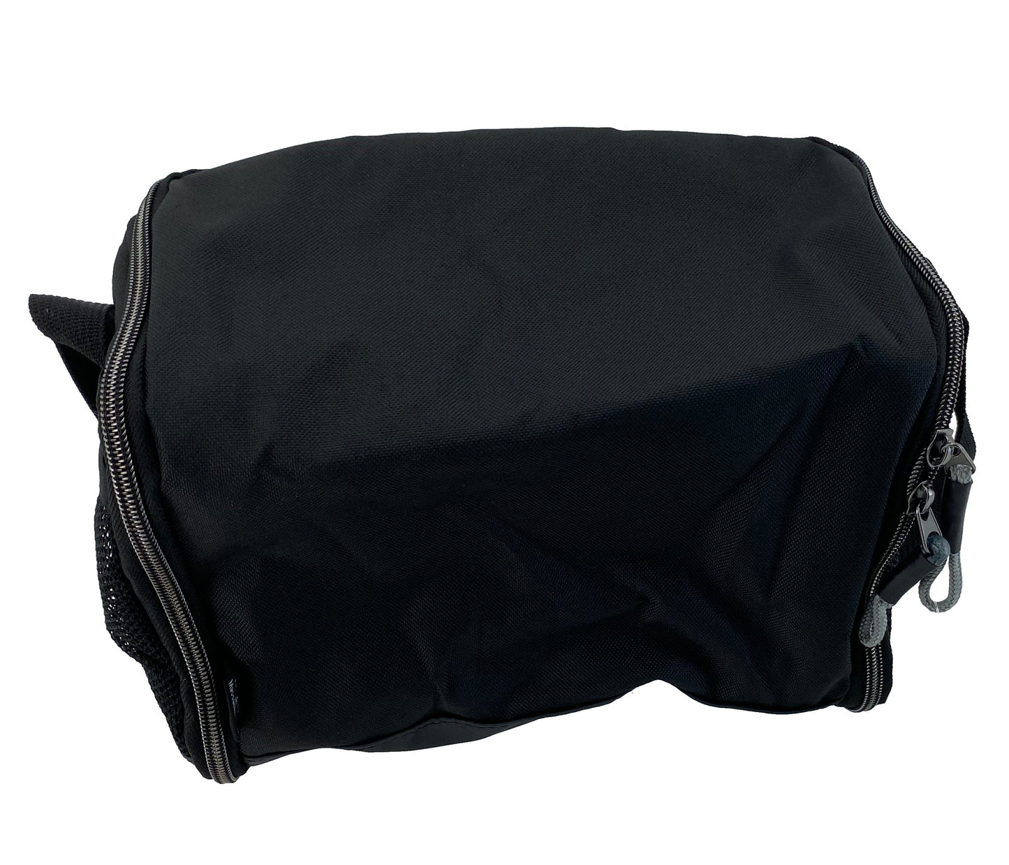 John Deere Lunch and Beverage Cooler - LP84379
