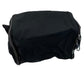John Deere Lunch and Beverage Cooler - LP84379