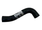 John Deere Original Equipment Suction Hose - LVU20617