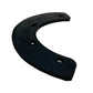 Honda Original Equipment L. Auger Rubber - 72523-747-010