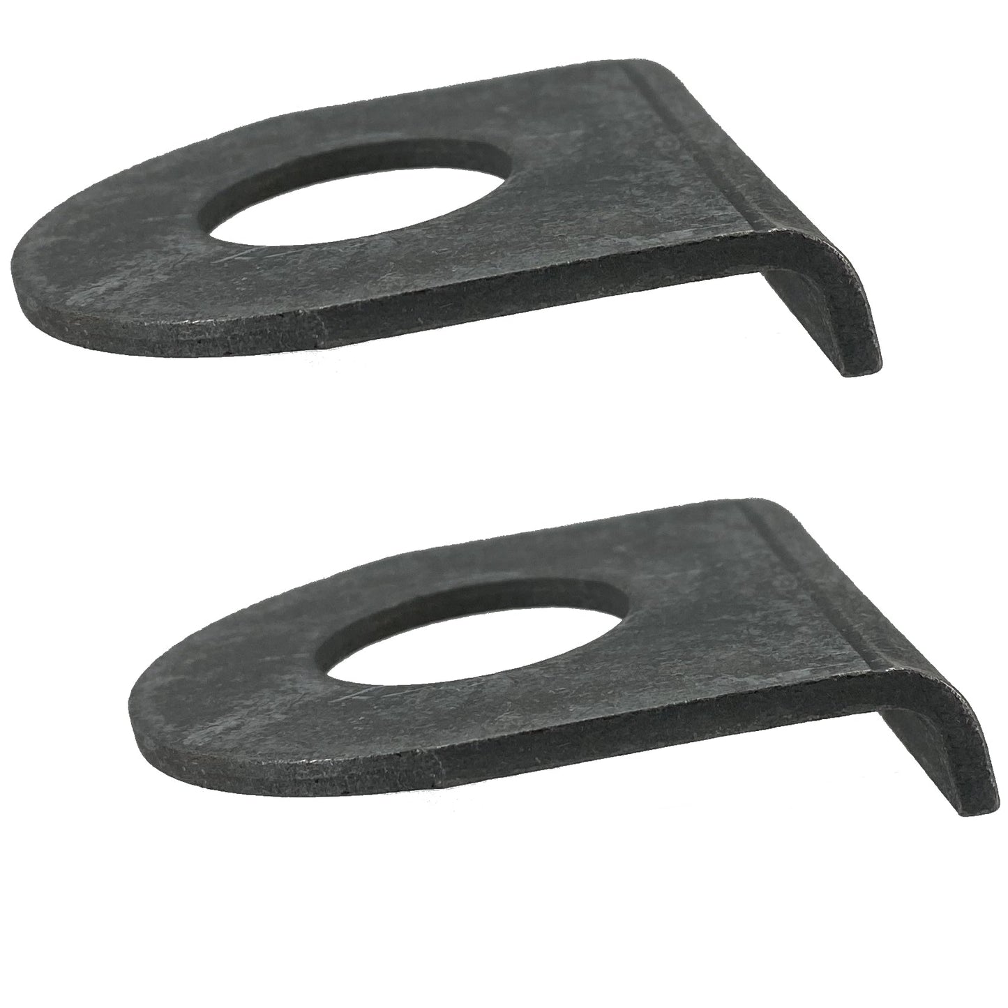 John Deere Original Equipment Washer 2 Pack - M143985