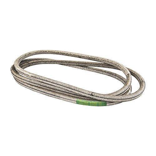 John Deere Original Equipment V-Belt #M163990
