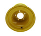 John Deere Original Equipment Wheel - AM143569