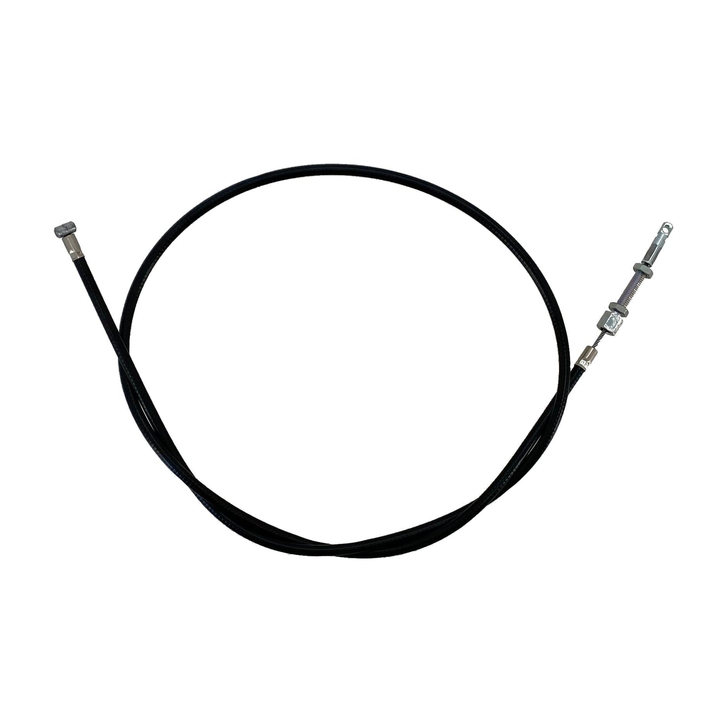 Honda Original Equipment Self Cable - 54510-VA3-801