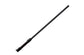 Echo Original Equipment 4 ft. Power Pruner Extension - 99946400023