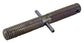 John Deere Original Equipment Bolt - AM878211