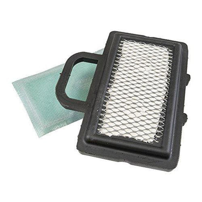 John Deere Original Equipment Air Filter - GY21056