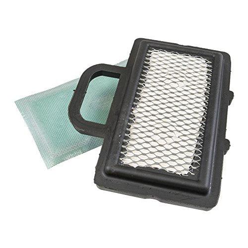 John Deere Original Equipment Air Filter - GY21056