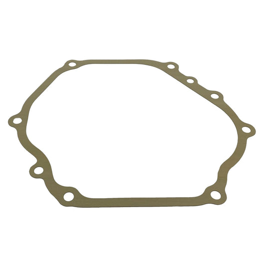 Honda Original Equipment Case Cover Gasket - 11381-ZE3-801,1