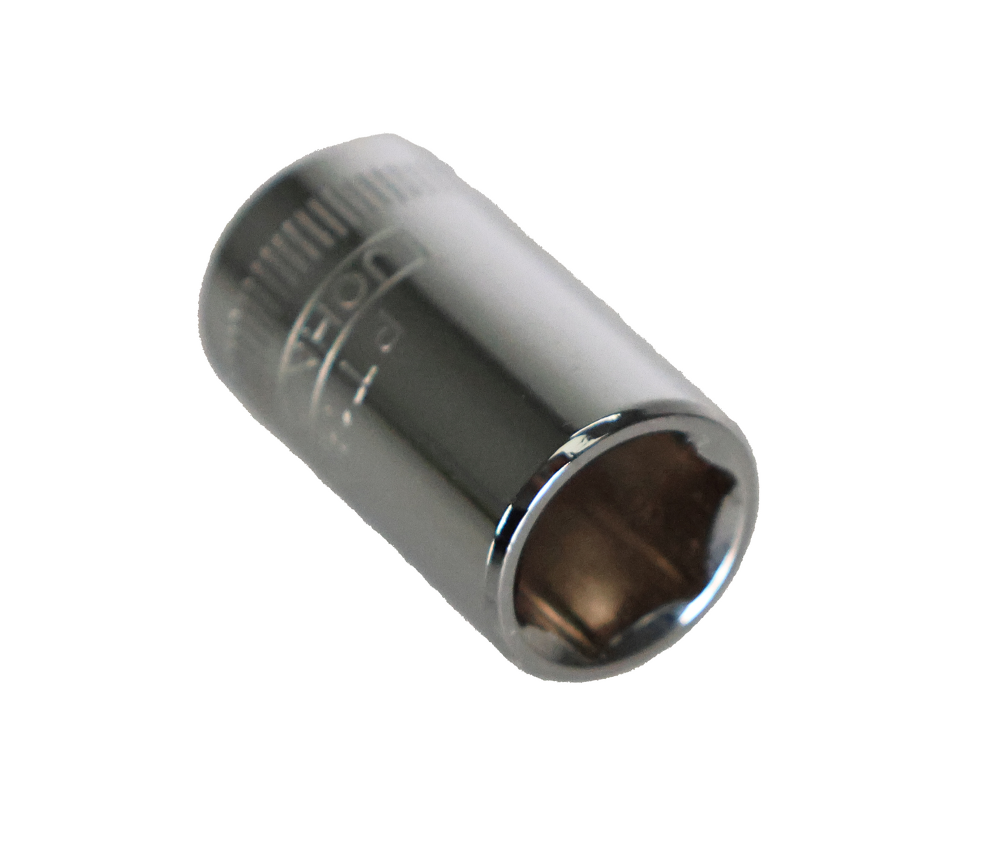 John Deere Original Equipment Socket - PT18023