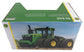 John Deere 1/16 Scale 9R 640 Prestige Collection Tractor - LP79894