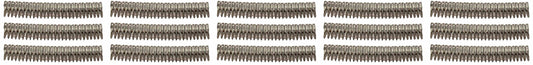 John Deere Original Equipment Clip (15-PACK) - AE53298