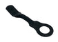 Honda Original Equipment FR Adjuster Plate - 42951-VB5-800