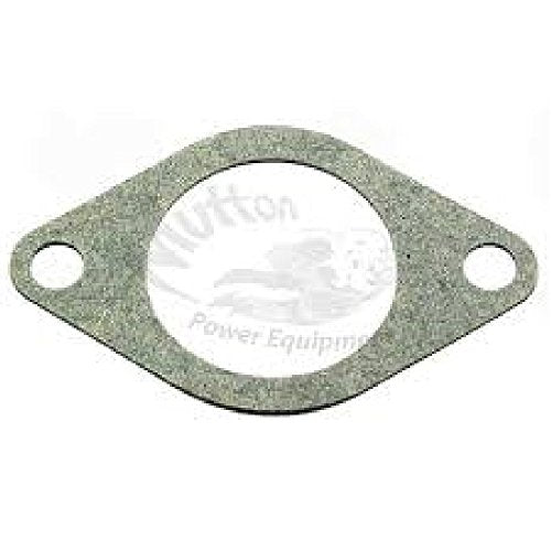 John Deere Original Equipment Gasket - T20215