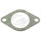John Deere Original Equipment Gasket - T20215