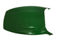 John Deere Original Equipment Panel - GX23132