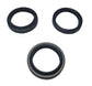 John Deere Original Equipment Hydraulic Cylinder Kit - AHC16982