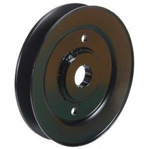 Great Dane Drive Pulley Part No: A-B1GD55, D18083, 10161