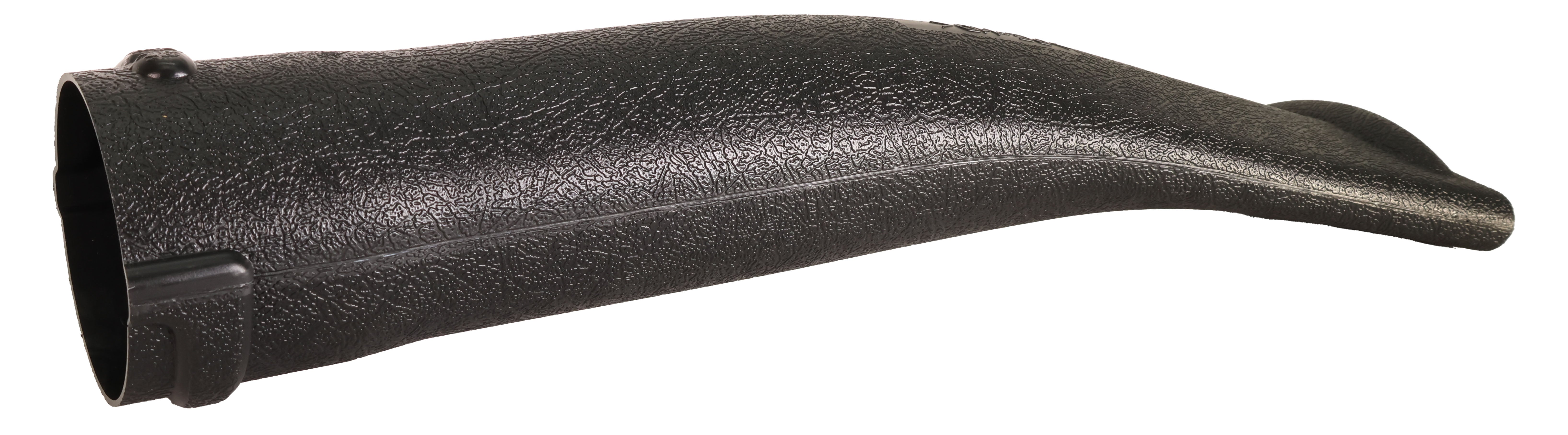 Echo Blower Nozzle Tube – Genuine OEM Part #21001420561