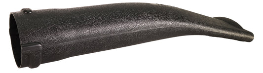 Echo Original Equipment Blower - Nozzle Tube - 21001420561