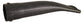 Echo Original Equipment Blower - Nozzle Tube - 21001420561