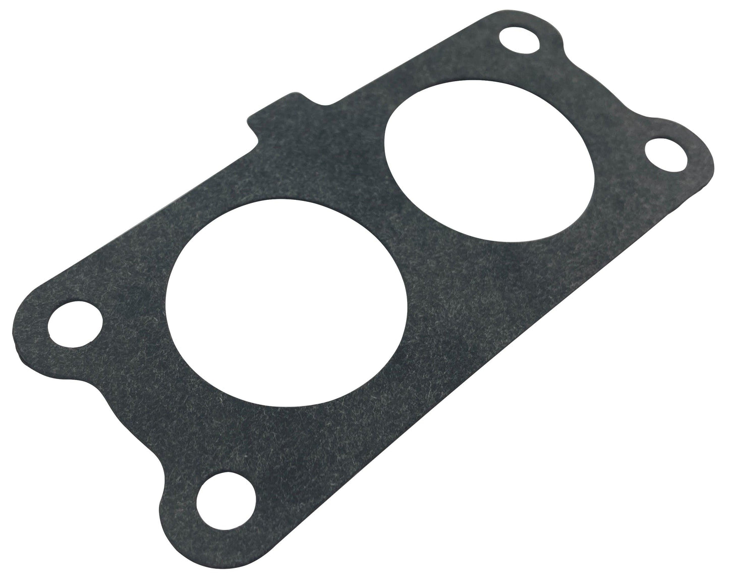 John Deere Original Equipment Gasket #MIU12372