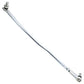 John Deere Original Equipment Tie Rod Assembly - AM138619